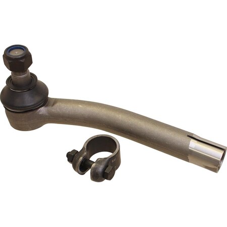 AMAL68255 Tie Rod